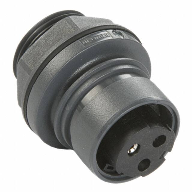 PXP6012/03S/ST 