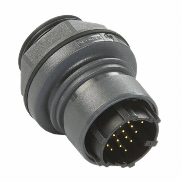 PXP6012/16P/CR 