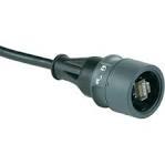 PXP6038/5M00 