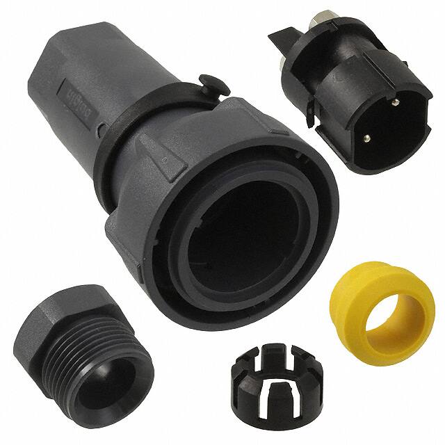 PXP7010/02P/ST/0507 