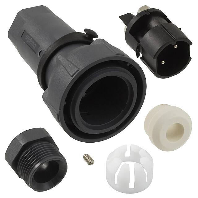 PXP7010/02P/ST/0709 