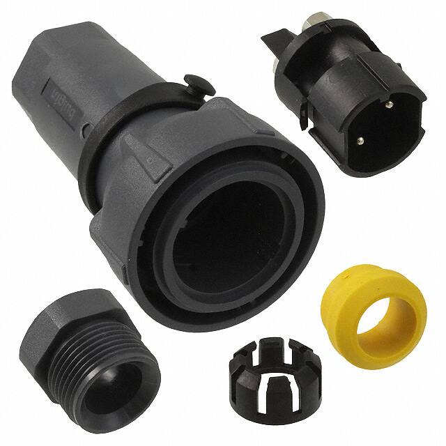 PXP7010/02P/ST/1113 