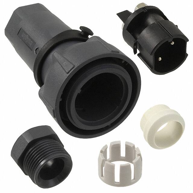 PXP7010/02P/ST/1315 