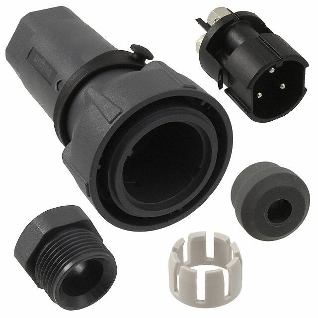 PXP7010/03P/ST/0507 