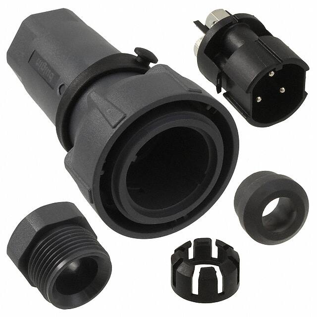 PXP7010/03P/ST/0911 