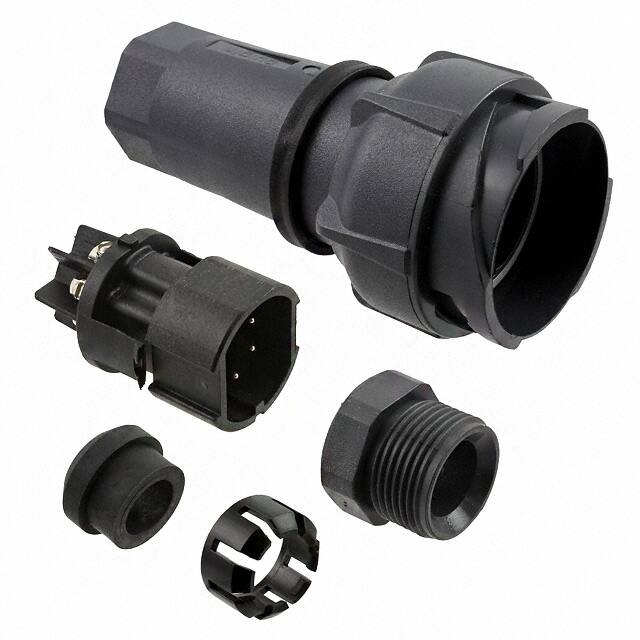 PXP7010/06P/ST/0911 