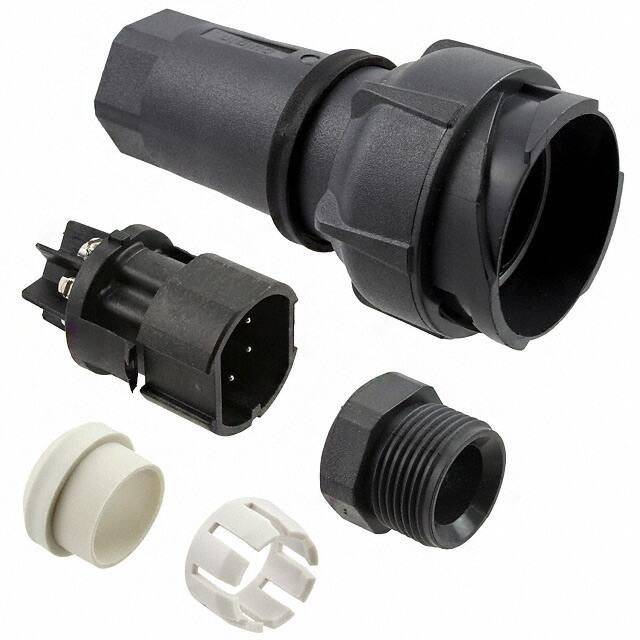 PXP7010/06P/ST/1315 