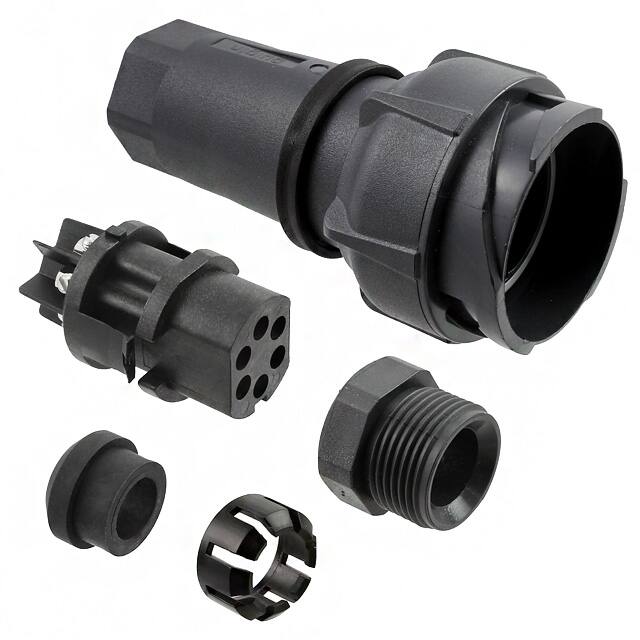 PXP7010/06S/ST/0911 