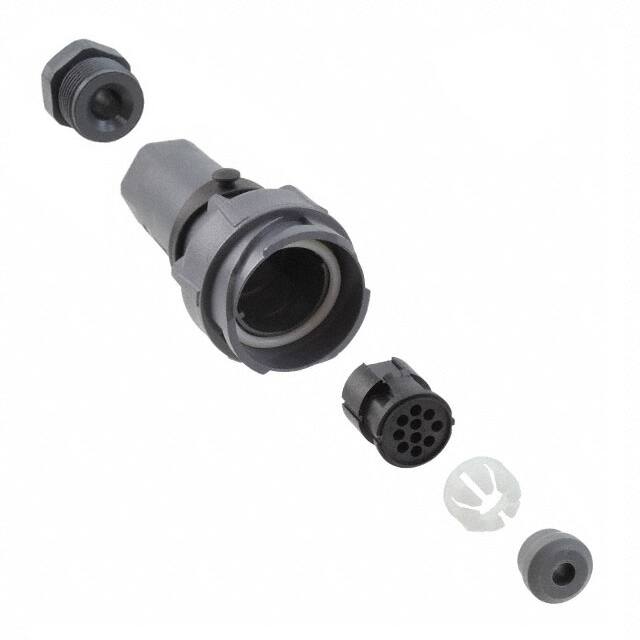 PXP7010/10P/CR/0507 