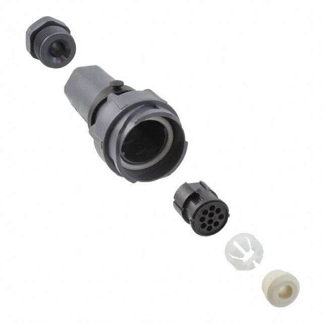 PXP7010/10P/CR/0709 