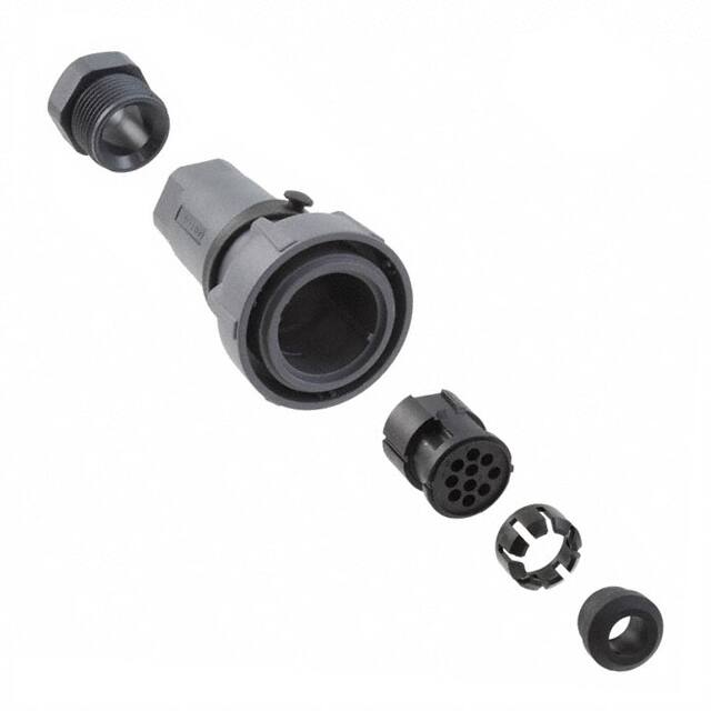 PXP7010/10P/CR/0911 