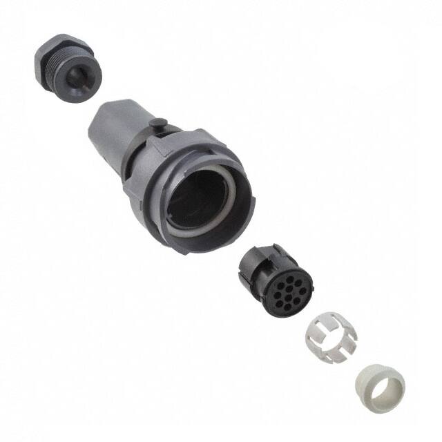 PXP7010/10P/CR/1315 