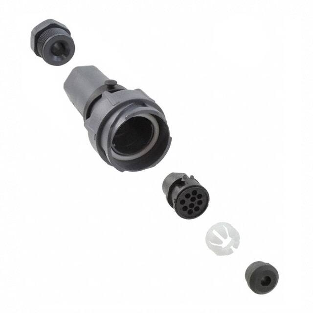 PXP7010/10S/CR/0507 
