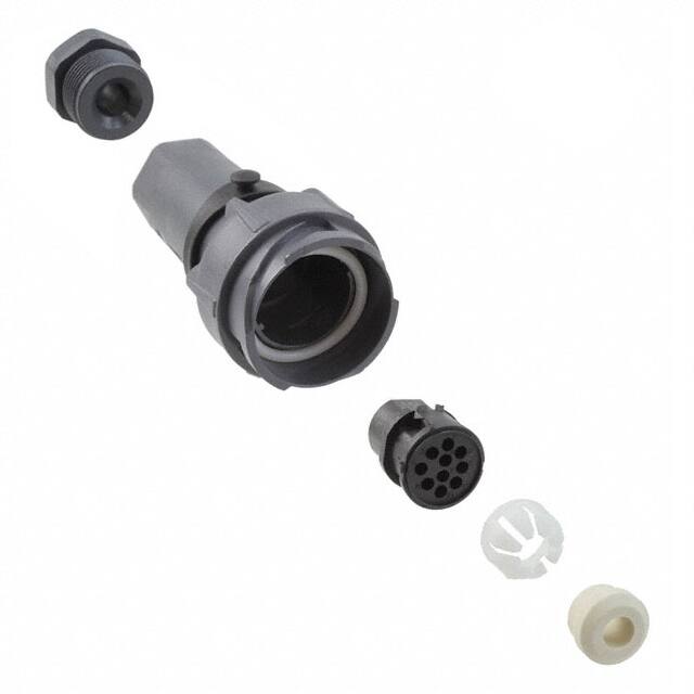 PXP7010/10S/CR/0709 