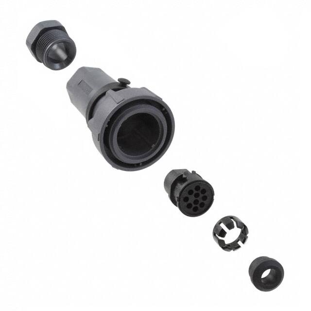 PXP7010/10S/CR/0911 