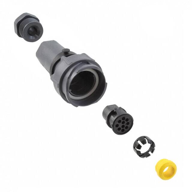 PXP7010/10S/CR/1113 