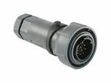 PXP7010/32P/CR/0507 