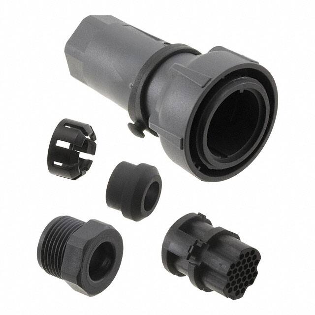 PXP7010/32S/CR/0911 