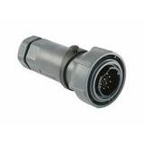 PXP7010/32S/CR/1315