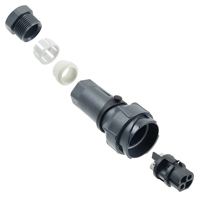 PXP7011/02P/ST/1315 