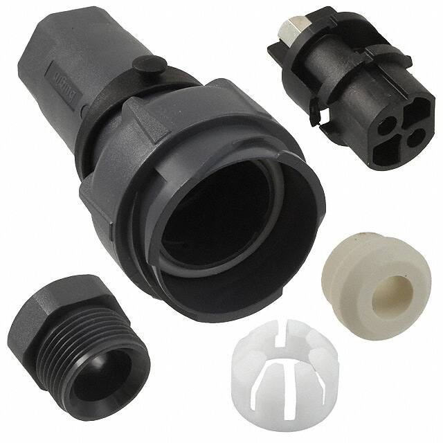 PXP7011/02S/ST/0507 