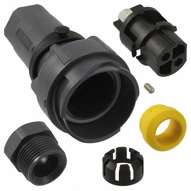 PXP7011/02S/ST/1113 