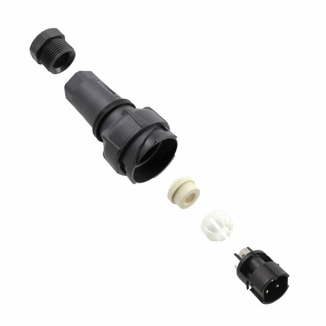 PXP7011/03P/ST/0709 