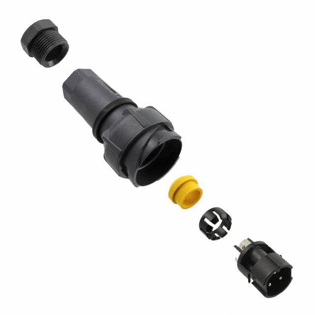 PXP7011/03P/ST/1113 