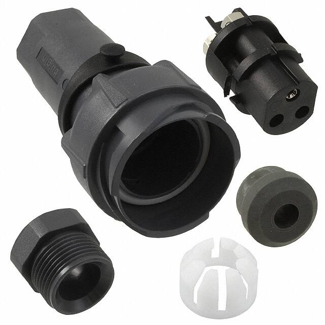 PXP7011/03S/ST/0507 