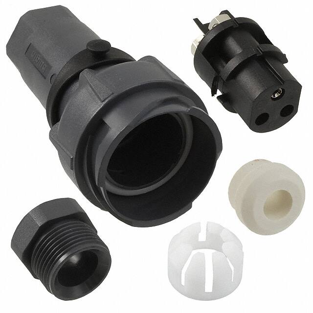 PXP7011/03S/ST/0709 