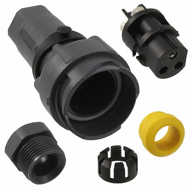 PXP7011/03S/ST/1113 