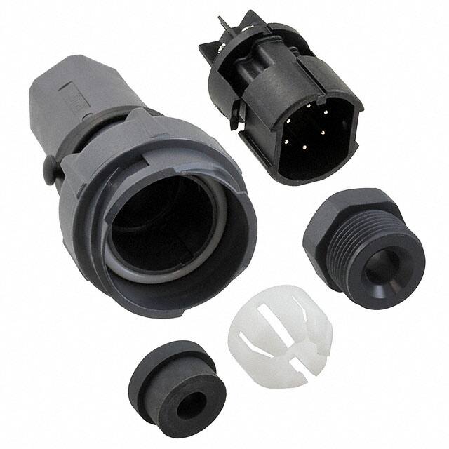 PXP7011/06P/ST/0507 