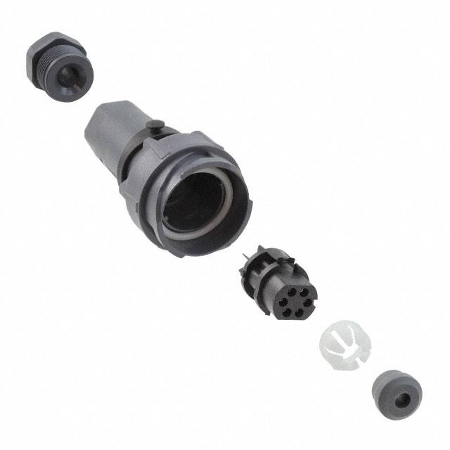 PXP7011/06S/ST/0507 