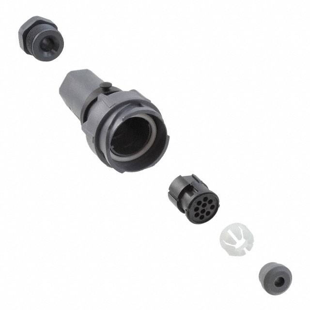 PXP7011/10P/CR/0507 
