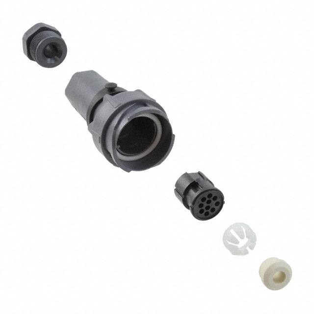 PXP7011/10P/CR/0709 