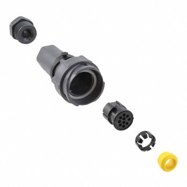 PXP7011/10P/CR/1113 