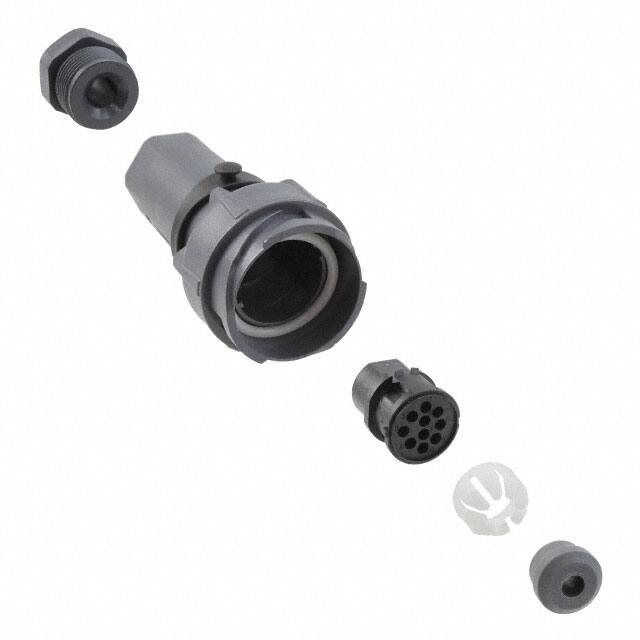 PXP7011/10S/CR/0507 