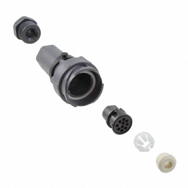 PXP7011/10S/CR/0709 