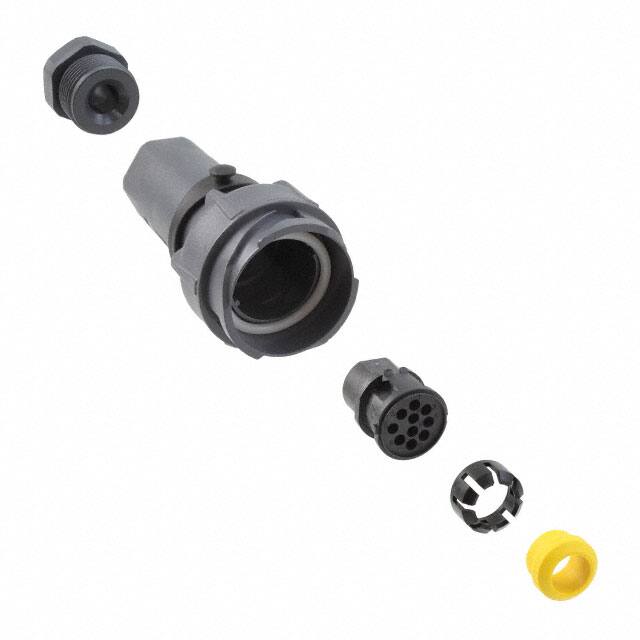 PXP7011/10S/CR/1113 