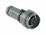 PXP7011/32P/CR/0507 