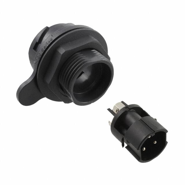 PXP7012/03P/ST 