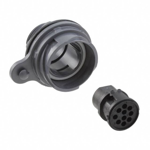 PXP7012/10S/CR 