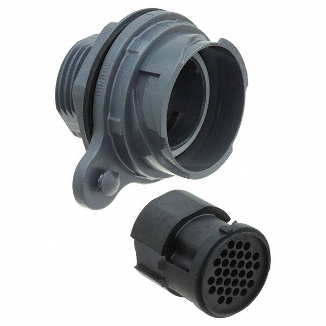 PXP7012/32P/CR 