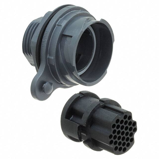 PXP7012/32S/CR 