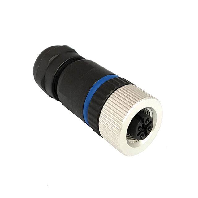 PXPPAM12FBF04ASTPG9 