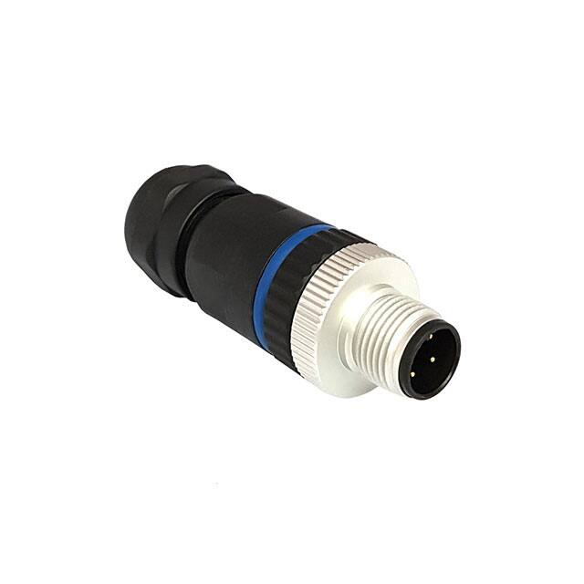 PXPPAM12FIM05ASTPG9 