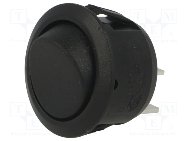 R13208FBB 