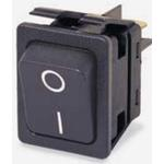 C6050ALAAC 