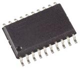 DAC7621E 