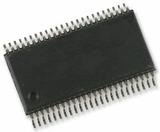 DAC7644EB 